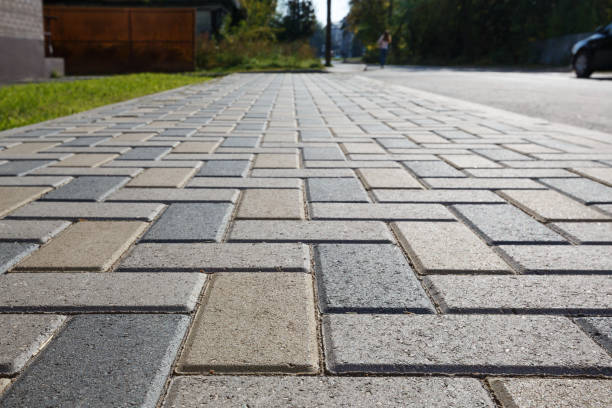 Reliable Ben Wheeler, TX Driveway Pavers Solutions